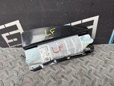 OEM 2012-2018 AUDI A6 AIRBAG