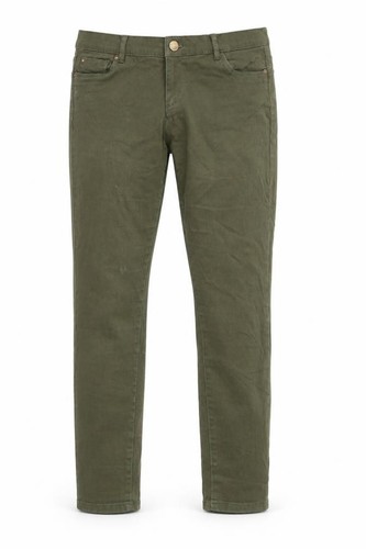 Jeans donna skinny - donna, alcott
