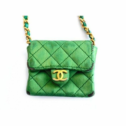 Borsa tracolla originale - tracolla,