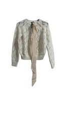 Maglione Elisabetta Franchi