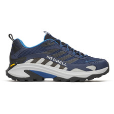 Merrell Men Moab Speed 2