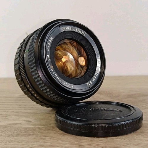 Fuji photo film - fuji, japan