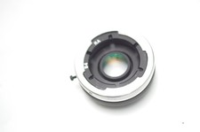 Obiettivo attacco B4 2/3" su