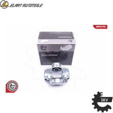 Pinza freno 46skv014 - pinza,