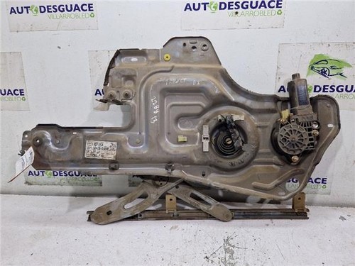 824703a000 lève vitre - 824703a000, lève-vitre