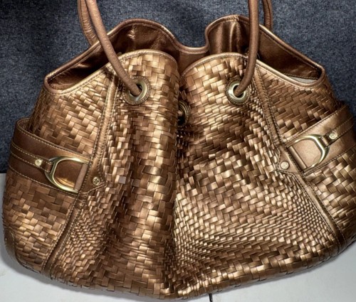 Borsa tracolla cole haan in - tracolla,