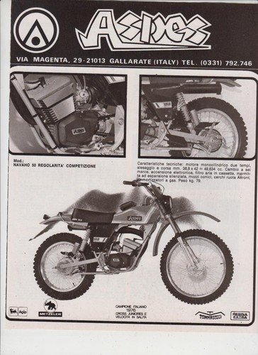 Advertising pubblicità moto - advertising, pubblicità-moto