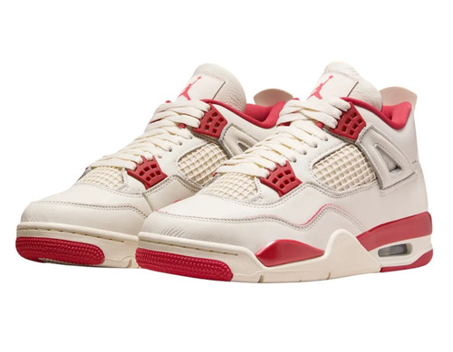 Sneakers donna air jordan - sneakers, 4