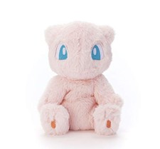 Pokemon Plush doll Kuta Kuta