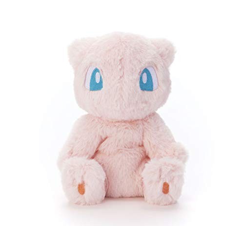 Pokemon peluche bambola - peluche,