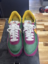 Taglia 10,5 - sacai x Nike