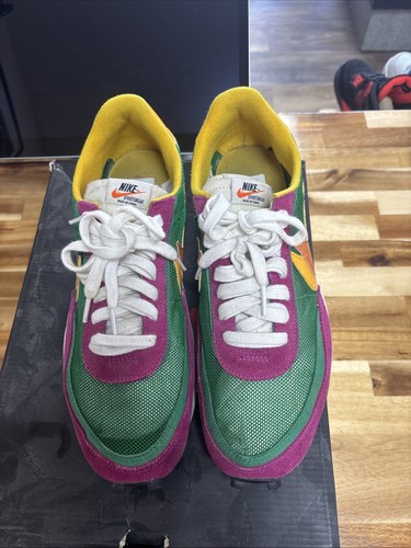 Taglia sacai x - sacai, nike