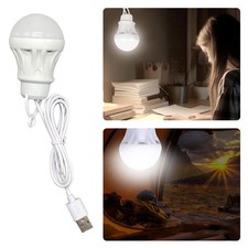 Lampada da campeggio a