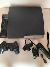 Sony PlayStation 3 60GB