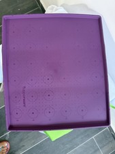 Tupperware foglio silicone - tupperware, in