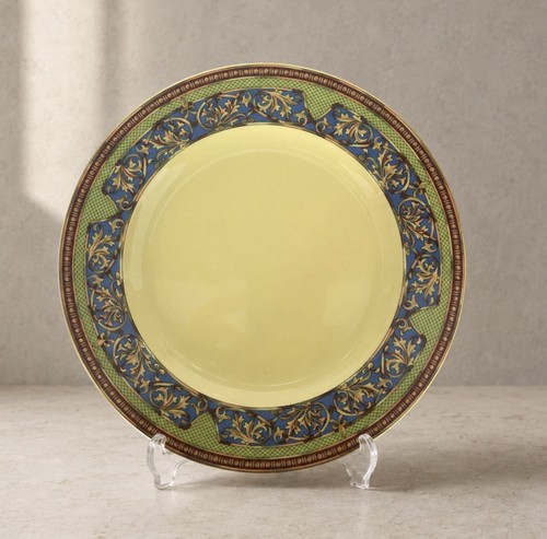 Versace sogno russo 34 - "sogno,