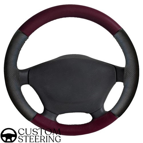 Coprivolante pelle perfetta - coprivolante,