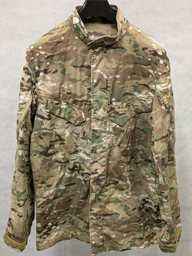 Crye precision nspa - precision, g4