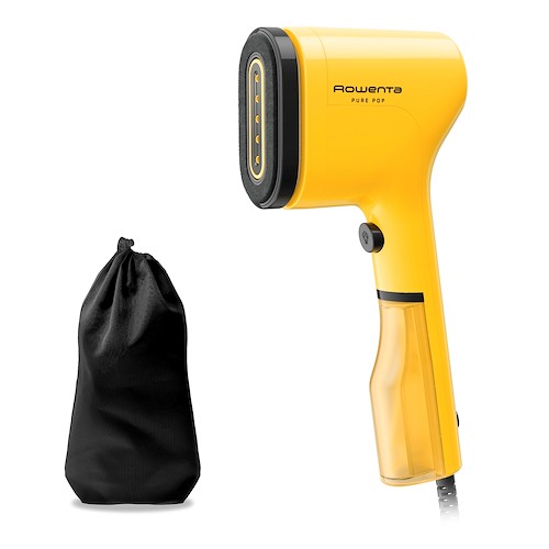 Rowenta dr2026 stiratore - rowenta,