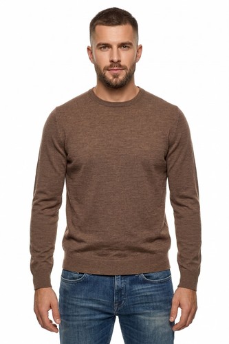 Calvin klein maglione uomo - calvin,