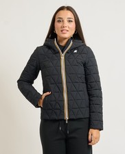 Giacca corta Lil Diamond donna