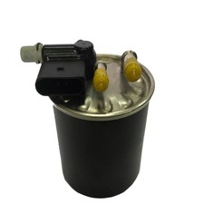 Filtro Gasolio Mercedes Classe