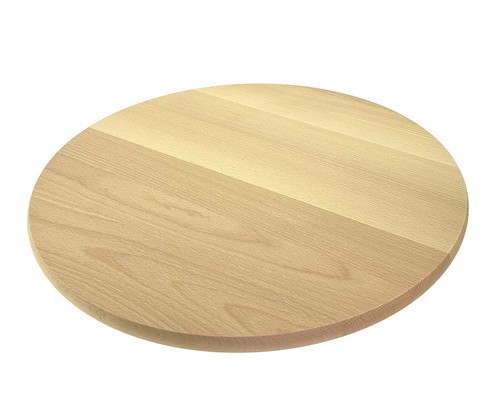Drew piatto girevole - drew, di