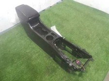 13293408 bracciolo centrale per OPEL ASTRA J 2.0 CDTI (68)