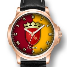 OROLOGIO DA POLSO UOMO CITY OF