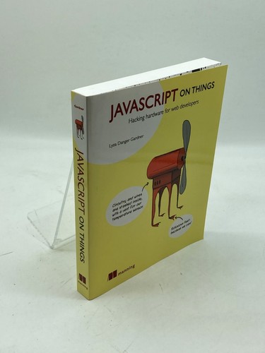 Javascript things hacking - things,