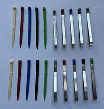 Victorinox pezzo di ricambio