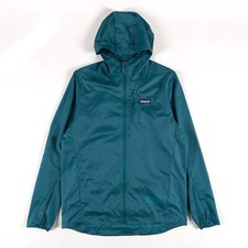 Patagonia Uomo - Giacca