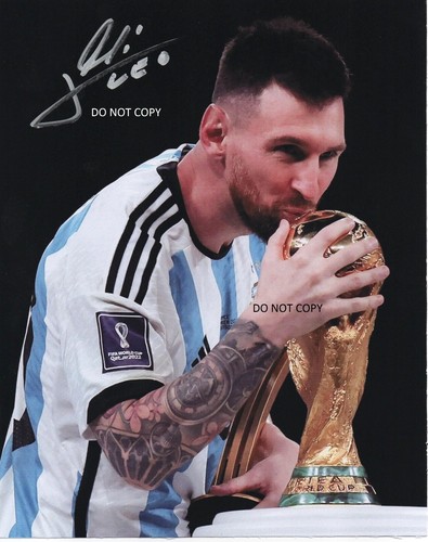Lionel messi vittoria coppa - lionel,