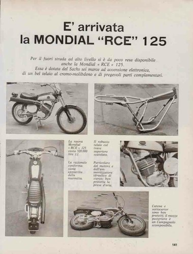 Advertising pubblicità moto - pubblicità, -moto