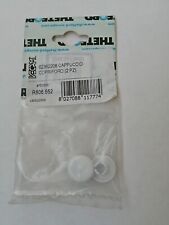 THETFORD 62362208 -TAPPO COPRIFORO PER FRIGO FSCC1 - 2 PEZZI - CAMPER