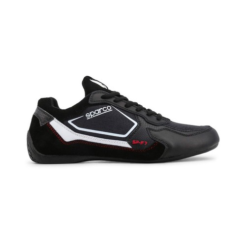 Scarpe ginnastica sparco - ginnastica,
