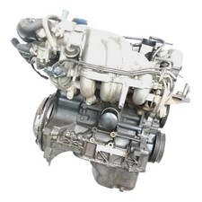 MOTORE MAZDA MX-3/ XEDOS 6 1994-1997 1.6 16V BENZINA 79KW 107CV B6D MOT343