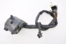 Kawasaki Zr7 Zr 7 1999 2000