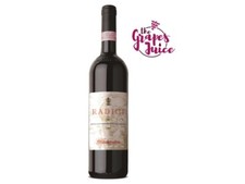 MASTROBERARDINO RADICI RISERVA