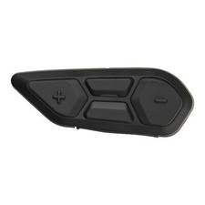 Telecomando Tastiera per