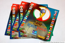 Panini korea japan - wm,