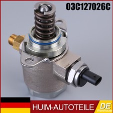 PER 1.2/1.4 TSI/TFSI AUDI A1