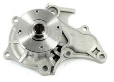 Pompa acqua PER Fiat