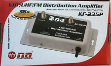 NUOVO PRO 36 DB CAVO ANTENNA