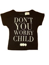 Camicia donna grande Swedish