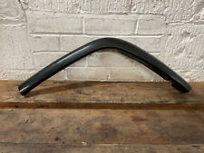 Modanatura modanatura pannello