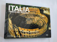 Italia tracce dal passato - ,
