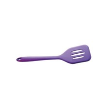 Gundel Silicone Utensile Da