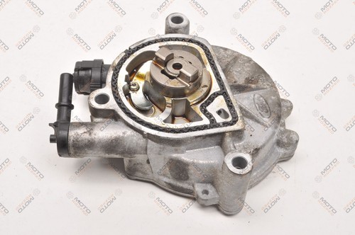 Ford fiesta mk8 12v st - 1.5,