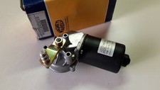 MAGNETI MARELLI 064014003
